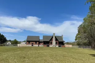 984 Mill Hole Rd, Washington, NC 27889 - Photo 6