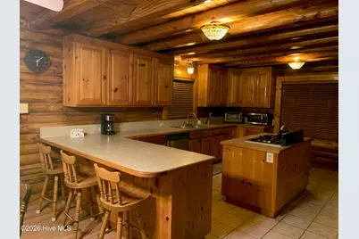 984 Mill Hole Road, Washington, NC 27889 - Photo 30