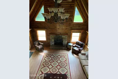 984 Mill Hole Road, Washington, NC 27889 - Photo 42