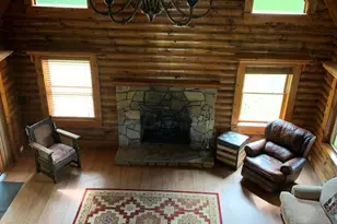 984 Mill Hole Rd, Washington, NC 27889 - Photo 42