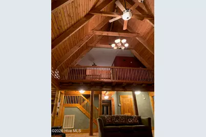 984 Mill Hole Road, Washington, NC 27889 - Photo 14