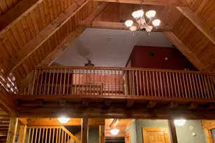 984 Mill Hole Rd, Washington, NC 27889 - Photo 14