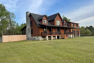 984 Mill Hole Rd, Washington, NC 27889 - Photo 2
