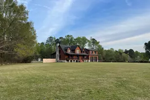 984 Mill Hole Rd, Washington, NC 27889 - Photo 8