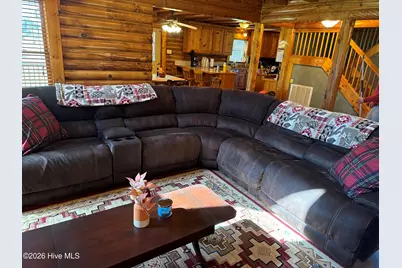 984 Mill Hole Road, Washington, NC 27889 - Photo 54