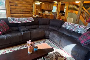 984 Mill Hole Rd, Washington, NC 27889 - Photo 54