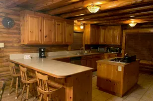 984 Mill Hole Rd, Washington, NC 27889 - Photo 10
