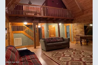 984 Mill Hole Road, Washington, NC 27889 - Photo 36