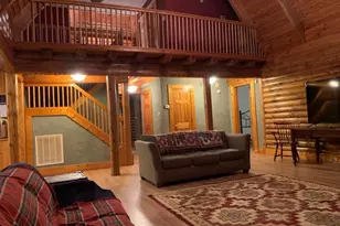 984 Mill Hole Rd, Washington, NC 27889 - Photo 36