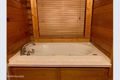 984 Mill Hole Road, Washington, NC 27889 - Photo 24