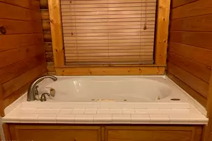 984 Mill Hole Rd, Washington, NC 27889 - Photo 24