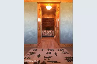 984 Mill Hole Road, Washington, NC 27889 - Photo 22