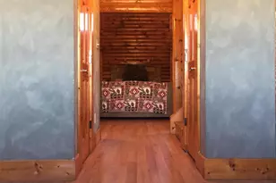 984 Mill Hole Rd, Washington, NC 27889 - Photo 22