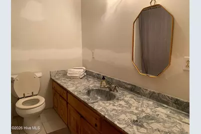 984 Mill Hole Road, Washington, NC 27889 - Photo 34