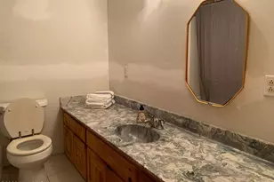 984 Mill Hole Rd, Washington, NC 27889 - Photo 34