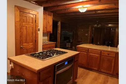 984 Mill Hole Road, Washington, NC 27889 - Photo 52