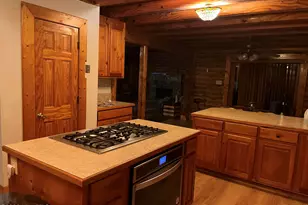 984 Mill Hole Rd, Washington, NC 27889 - Photo 52