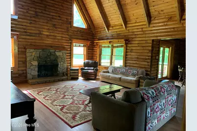 984 Mill Hole Road, Washington, NC 27889 - Photo 40