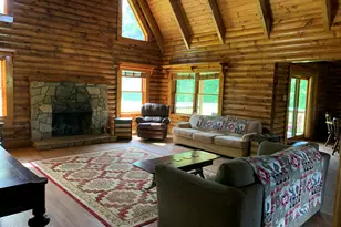 984 Mill Hole Rd, Washington, NC 27889 - Photo 40