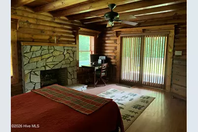 984 Mill Hole Road, Washington, NC 27889 - Photo 44