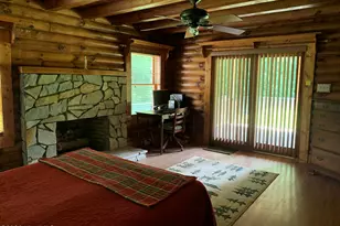 984 Mill Hole Rd, Washington, NC 27889 - Photo 44