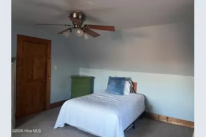 984 Mill Hole Road, Washington, NC 27889 - Photo 56