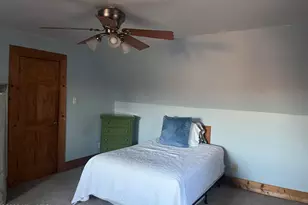 984 Mill Hole Rd, Washington, NC 27889 - Photo 56