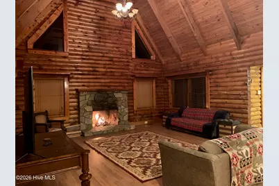 984 Mill Hole Road, Washington, NC 27889 - Photo 26