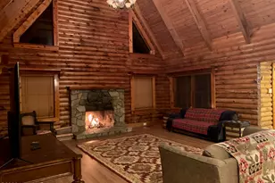 984 Mill Hole Rd, Washington, NC 27889 - Photo 26