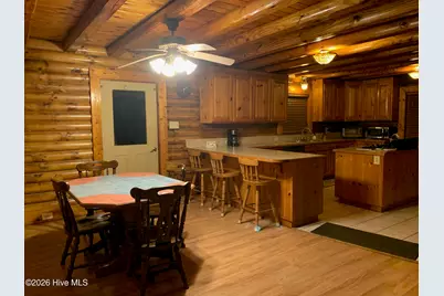 984 Mill Hole Road, Washington, NC 27889 - Photo 32