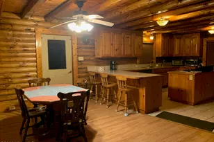 984 Mill Hole Rd, Washington, NC 27889 - Photo 32