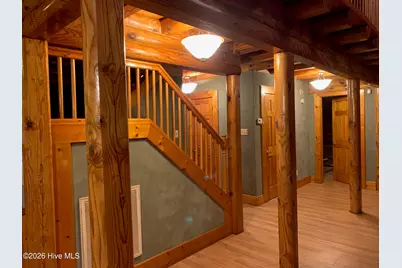984 Mill Hole Road, Washington, NC 27889 - Photo 16