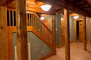 984 Mill Hole Rd, Washington, NC 27889 - Photo 16