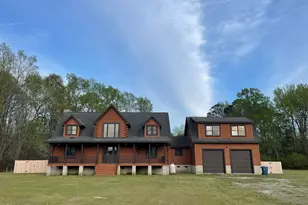984 Mill Hole Rd, Washington, NC 27889 - Photo 4