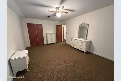 504 Pineview Road, Clinton, NC 28328 - Photo 22