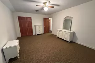 504 Pineview Rd, Clinton, NC 28328 - Photo 22