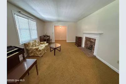 504 Pineview Road, Clinton, NC 28328 - Photo 10
