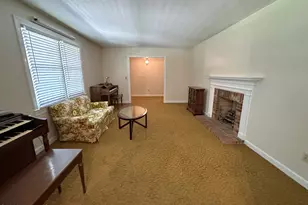 504 Pineview Rd, Clinton, NC 28328 - Photo 10