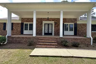504 Pineview Rd, Clinton, NC 28328 - Photo 6