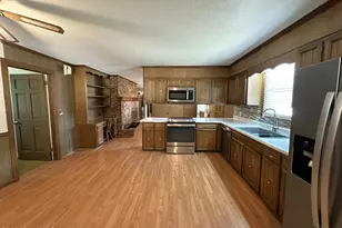 504 Pineview Rd, Clinton, NC 28328 - Photo 12