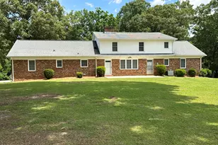 504 Pineview Rd, Clinton, NC 28328 - Photo 4