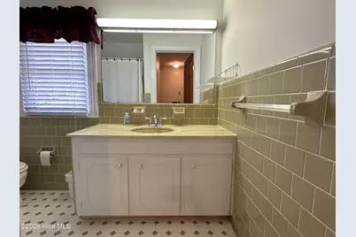 504 Pineview Road, Clinton, NC 28328 - Photo 24
