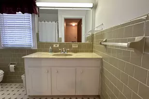 504 Pineview Rd, Clinton, NC 28328 - Photo 24