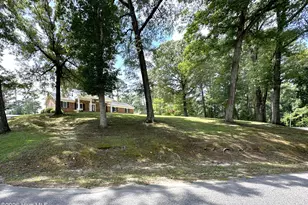 504 Pineview Rd, Clinton, NC 28328 - Photo 8