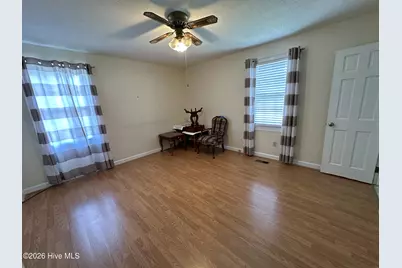 504 Pineview Road, Clinton, NC 28328 - Photo 18