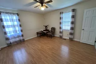 504 Pineview Rd, Clinton, NC 28328 - Photo 18