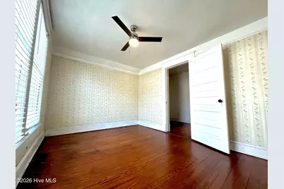541 Roanoke Avenue, Roanoke Rapids, NC 27870 - Photo 42