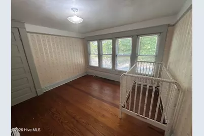 541 Roanoke Avenue, Roanoke Rapids, NC 27870 - Photo 46