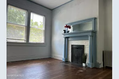 541 Roanoke Avenue, Roanoke Rapids, NC 27870 - Photo 30