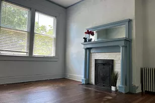 541 Roanoke Ave, Roanoke Rapids, NC 27870 - Photo 30